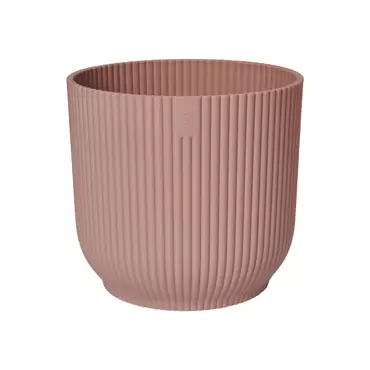 Vibes Fold Round Wheels 35cm Delicate Pink