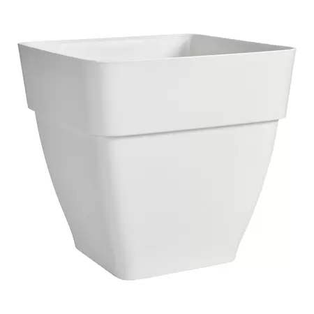 Vibia Campana Square 30cm