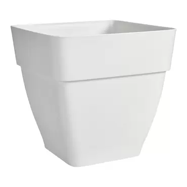 Vibia Campana Square 30cm