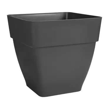 Vibia Campana Square 30cm