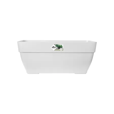 Vibia Campana Terrace Trough 80