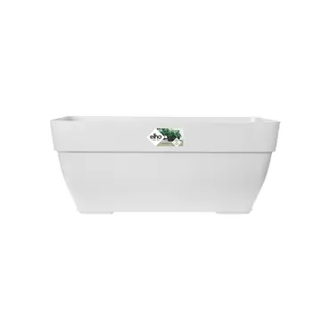 Vibia Campana Terrace Trough 80