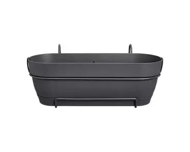 Vibia Campana Trough All-in-1 50cm (Anthracite) - image 5