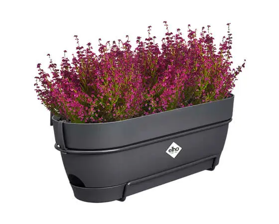 Vibia Campana Trough All-in-1 50cm (Anthracite) - image 3