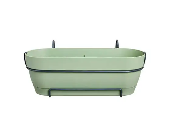 Vibia Campana Trough All-in-1 50cm (Pistachio Green) - image 1