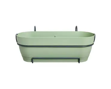 Vibia Campana Trough All-in-1 50cm (Pistachio Green) - image 1