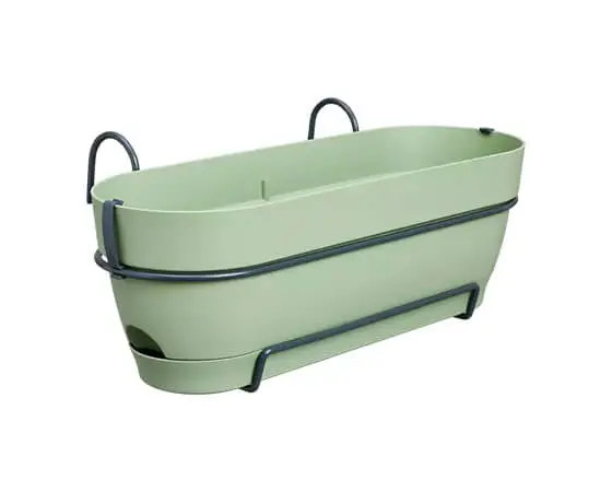 Vibia Campana Trough All-in-1 50cm (Pistachio Green) - image 2