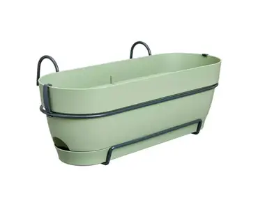 Vibia Campana Trough All-in-1 50cm (Pistachio Green) - image 2