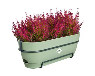 Vibia Campana Trough All-in-1 50cm (Pistachio Green) - image 3