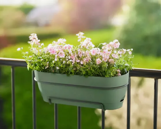 Vibia Campana Trough All-in-1 50cm (Pistachio Green) - image 4