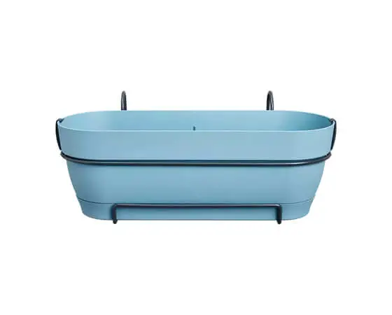 Vibia Campana Trough All-in-1 50cm (Vintage Blue) - image 1