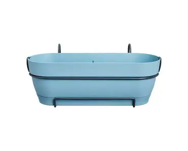 Vibia Campana Trough All-in-1 50cm (Vintage Blue) - image 5