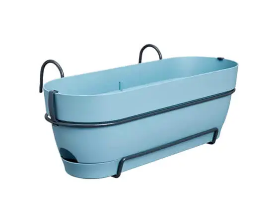 Vibia Campana Trough All-in-1 50cm (Vintage Blue) - image 2