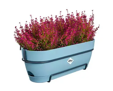 Vibia Campana Trough All-in-1 50cm (Vintage Blue) - image 3