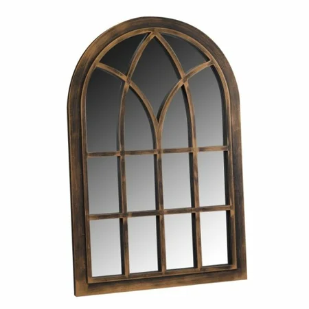 Victorian - Coppergris - image 1