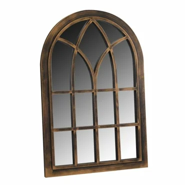 Victorian - Coppergris - image 1