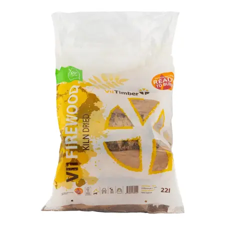 kilnwood 9 bags