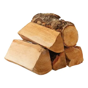 VIL Kiln Dried Logs 25 Bags - image 2