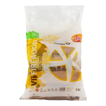 kilnwood 9 bags