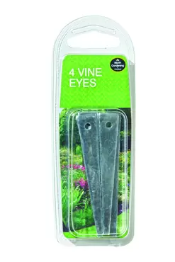 Vine Eyes (4)