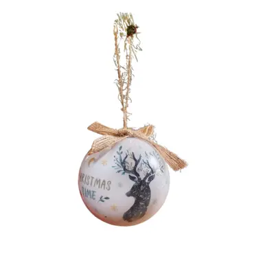 Vintage Baubles - Stag Box 7 - image 2