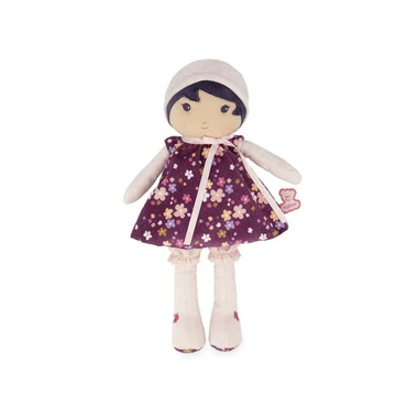 Violette Doll 32cm