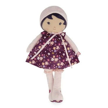 Violette Doll 40cm