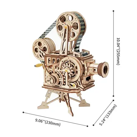 VITASCOPE - image 3