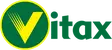 Vitax