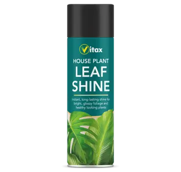 Vitax Leaf Shine Aerosol 200ml