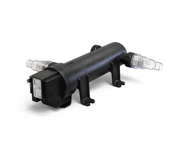 Vitronic 11w