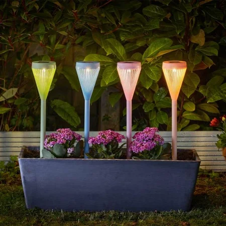 Viva! Stake Light - image 2