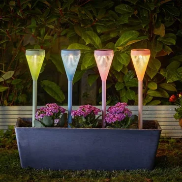 Viva! Stake Light - image 2