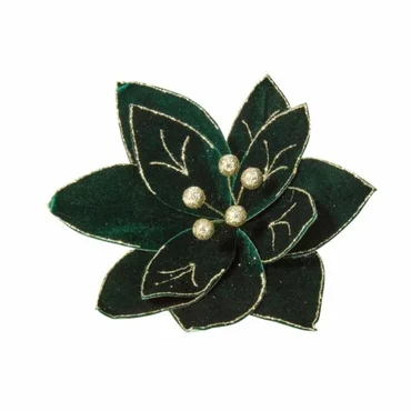 Vivid Greens Stem - Style 1