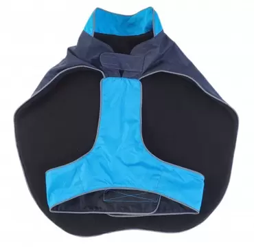 Walkabout Comfort Raincoat 30 Cm