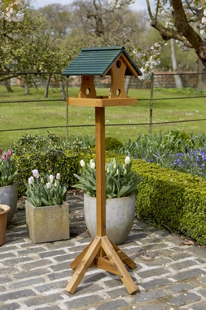 Walton Bird Table