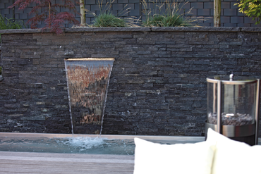 Waterfall 60 - image 4