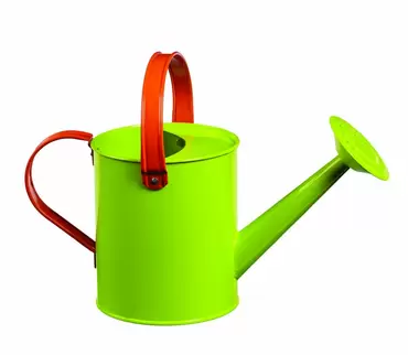 Watering Can - image 1