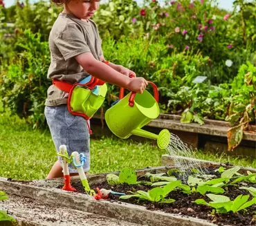 Watering Can - image 2