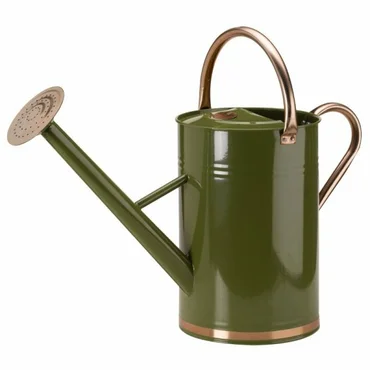 Watering Can - Sage 9l