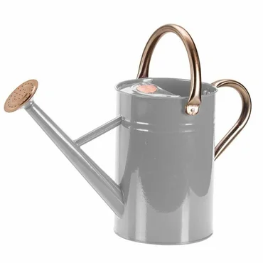 Watering Can - Slate 9l - image 2