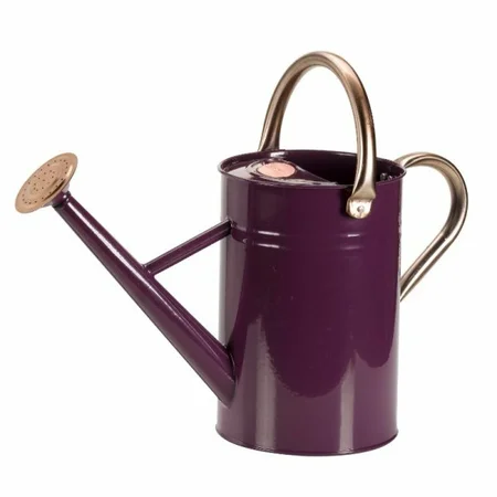 Watering Can - Violet 9l