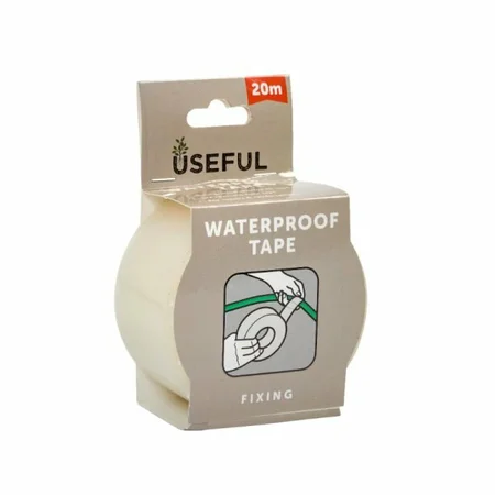 Waterproof Tape 20m  - image 1