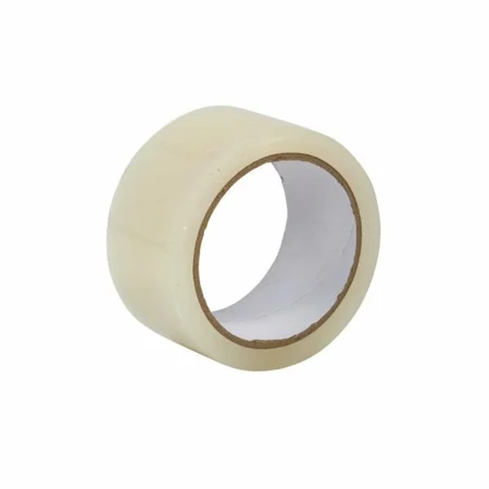 Waterproof Tape 20m  - image 2