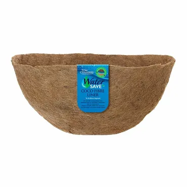 Watersave Coco Fibre Liner  Hayrack 65cm