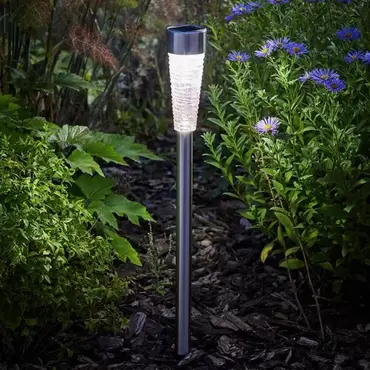 Wave Beacon Stainless Steel 10L