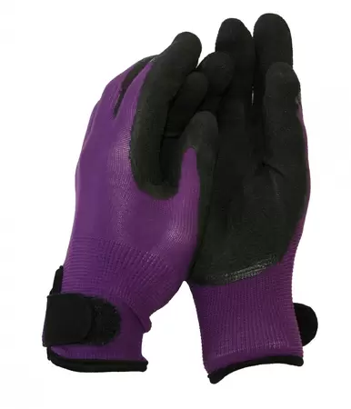 Weed Master Gloves (S)