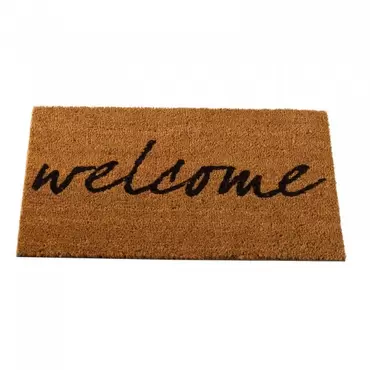 Welcome Décoir Mat - image 1