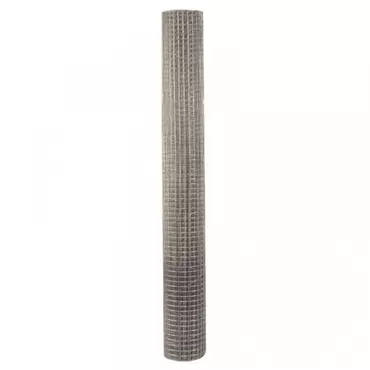weldmesh roll