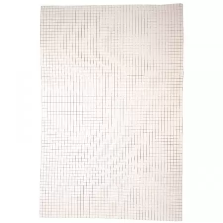weldmesh roll